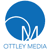 Ottley Media logo