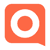 IRIO logo