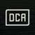 DCA logo