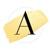 Approach HR & Virtual Services LLC