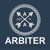 Arbiter Digital logo