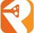 Picturelab logo
