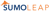 Sumo Leap logo