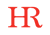 Humareso logo