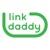 LinkDaddy® logo