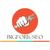 Bigfork SEO logo