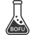 BOFUlab logo