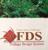 Foliage Design Systems logo