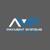 AMP Payment Systems logo