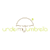 Under My Umbrella logo