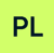 PitchLift Inc. logo