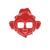 Tough Monkey Entertainment logo