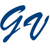 GlobalVision International Inc. logo