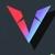 voltic inc logo