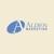 Alden Marketing Group Inc. logo