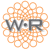 WebRanking logo
