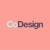 CoDesign logo