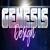 Genesis Design logo