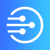 DashClicks logo