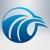 Ride The Wave Marketing logo