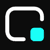 AUQ logo