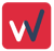 WABUSI LLC logo