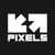 WePushPixels