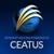 Ceatus logo
