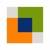 Precision Marketing Group logo