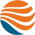 InterWorld Translations Inc. logo