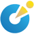 COMPASS-i logo