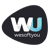WeSoftYou logo