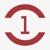 Convergent1 logo