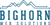 Bighorn Web Solutions LLC logo