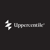 Uppercentile logo
