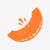 Kantaloupe logo