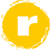 Reveal Creative logo