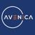 Avenica