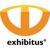 Exhibitus Inc. logo