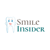 The Smile Insider logo