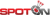 SpotOn SEO logo