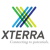 Xterra Solutions Inc. logo