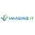 Imagine IT logo