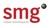 Shopper Marketing Group logo