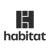 Agency Habitat logo