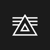 Soulheart logo