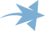 Blue Star Design logo