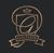 Goldiata Creative logo