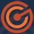 Growth Canvas Consulting LLC logo