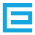 TheeDigital logo